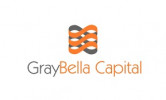 GrayBella Capital